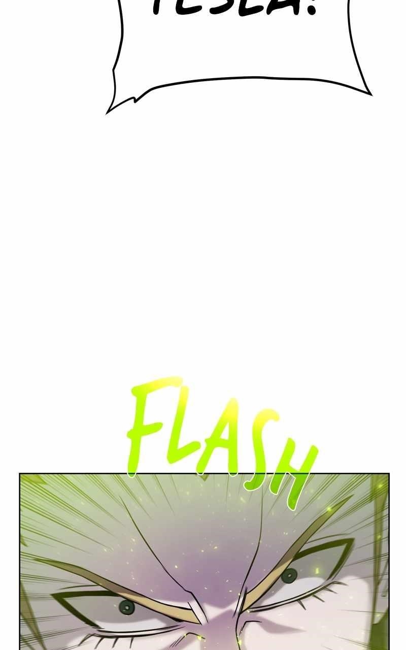 Read Dungeons & Artifacts EN Manga Online