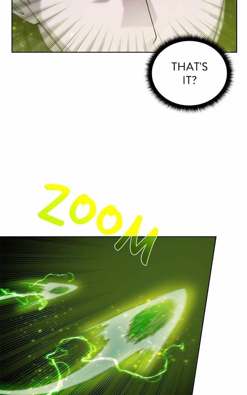 Read Dungeons & Artifacts EN Manga Online