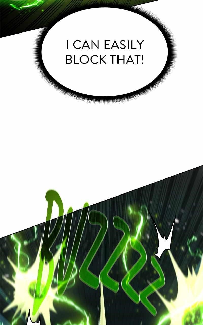 Read Dungeons & Artifacts EN Manga Online