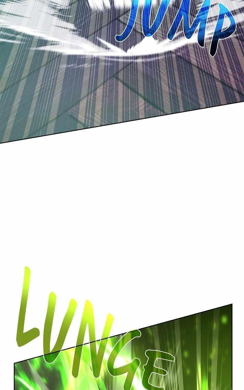 Read Dungeons & Artifacts EN Manga Online