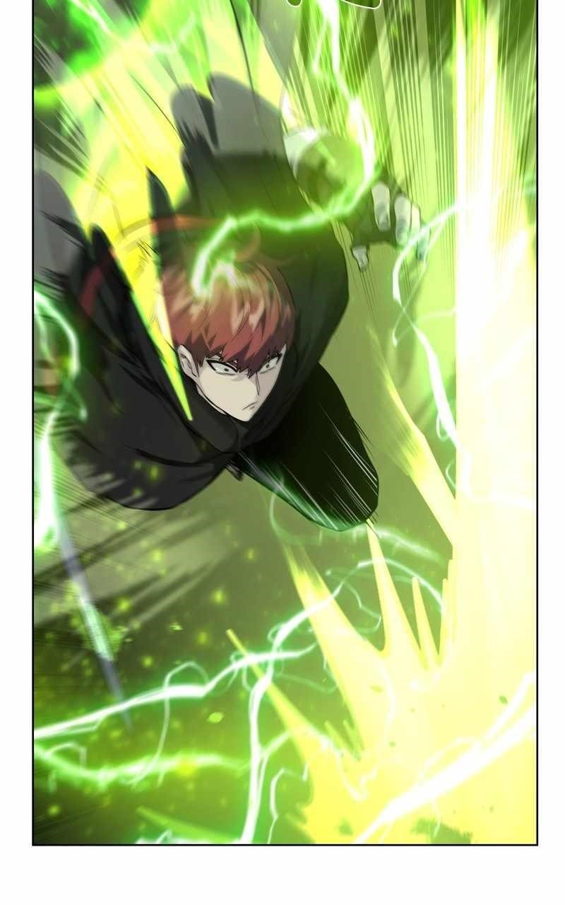 Read Dungeons & Artifacts EN Manga Online