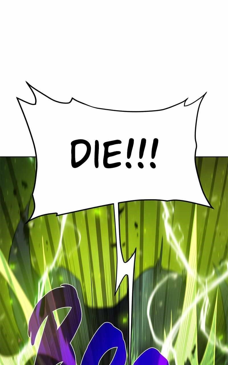 Read Dungeons & Artifacts EN Manga Online