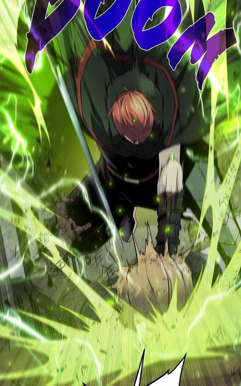 Read Dungeons & Artifacts EN Manga Online