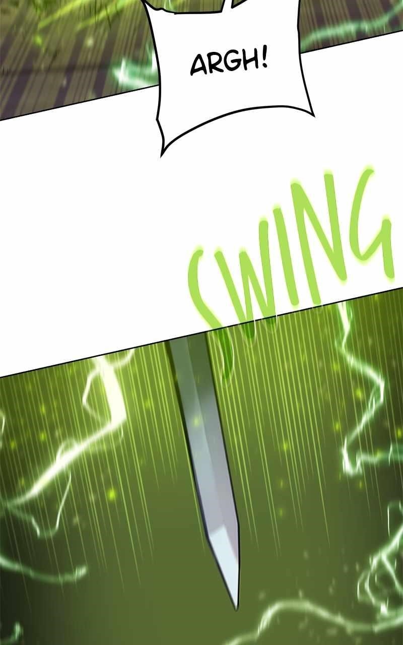 Read Dungeons & Artifacts EN Manga Online