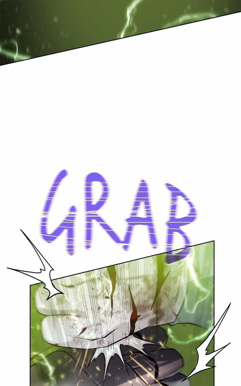 Read Dungeons & Artifacts EN Manga Online