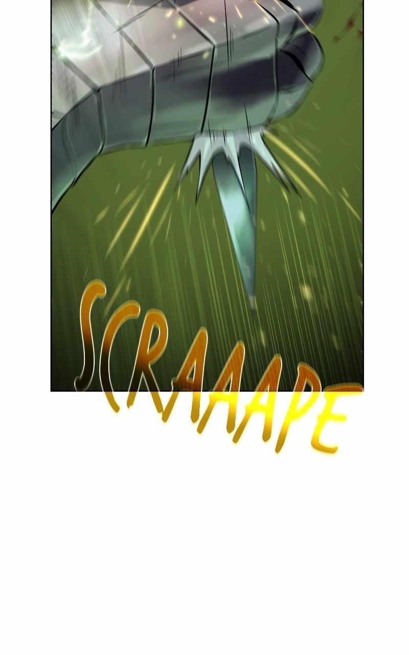 Read Dungeons & Artifacts EN Manga Online