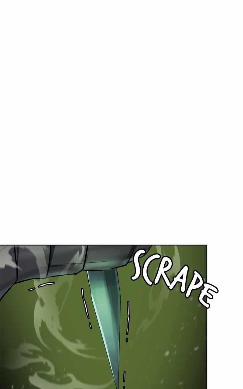 Read Dungeons & Artifacts EN Manga Online