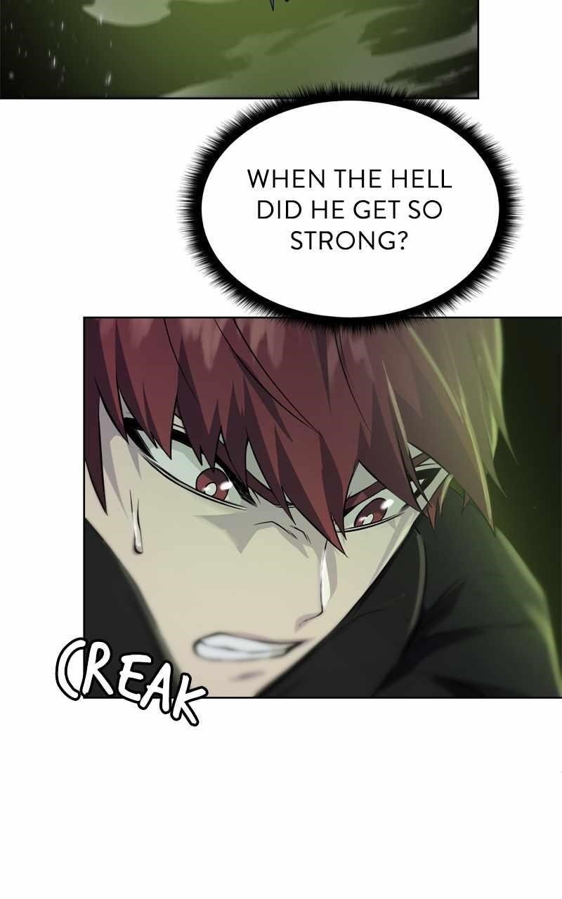 Read Dungeons & Artifacts EN Manga Online