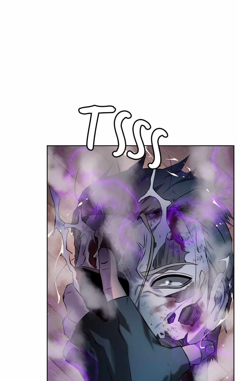 Read Dungeons & Artifacts EN Manga Online