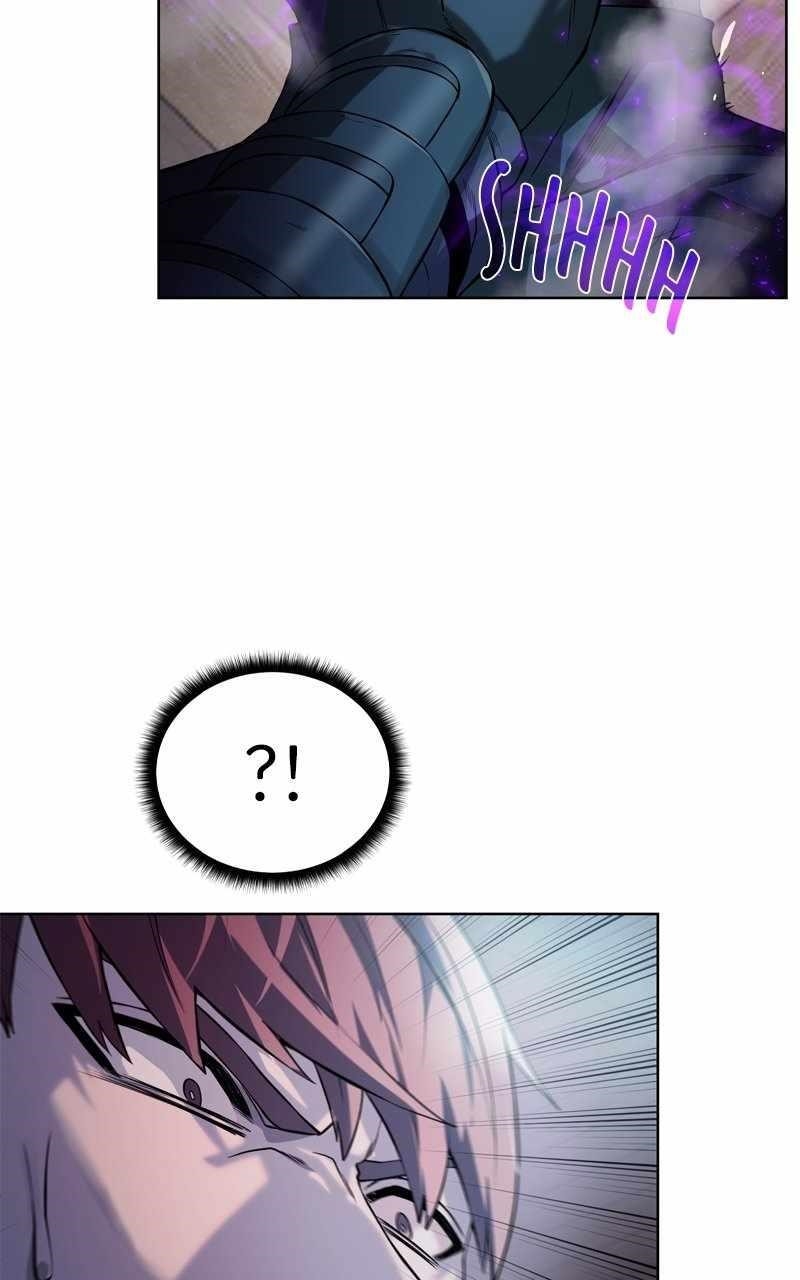 Read Dungeons & Artifacts EN Manga Online