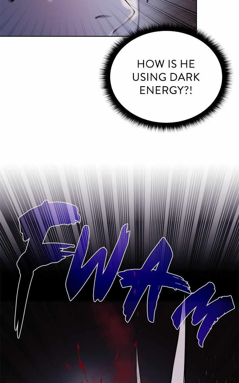 Read Dungeons & Artifacts EN Manga Online