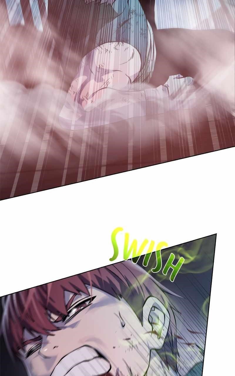 Read Dungeons & Artifacts EN Manga Online