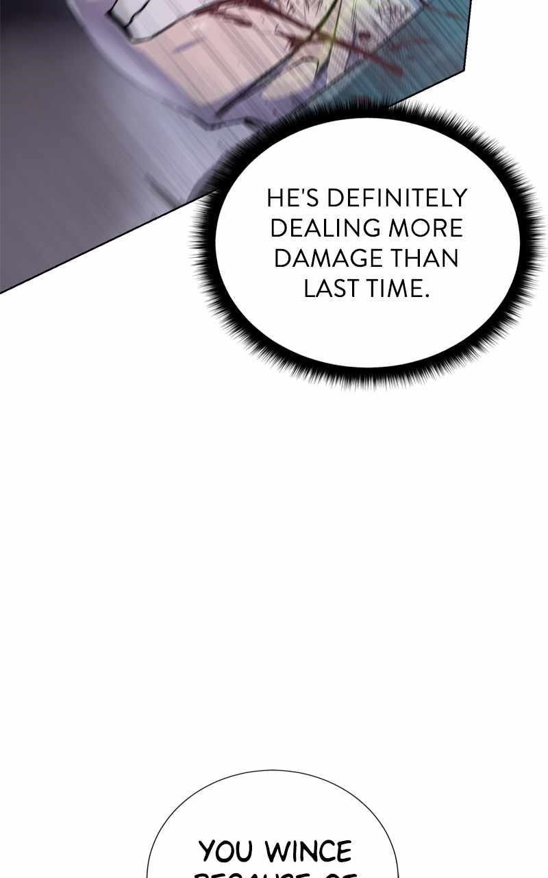 Read Dungeons & Artifacts EN Manga Online