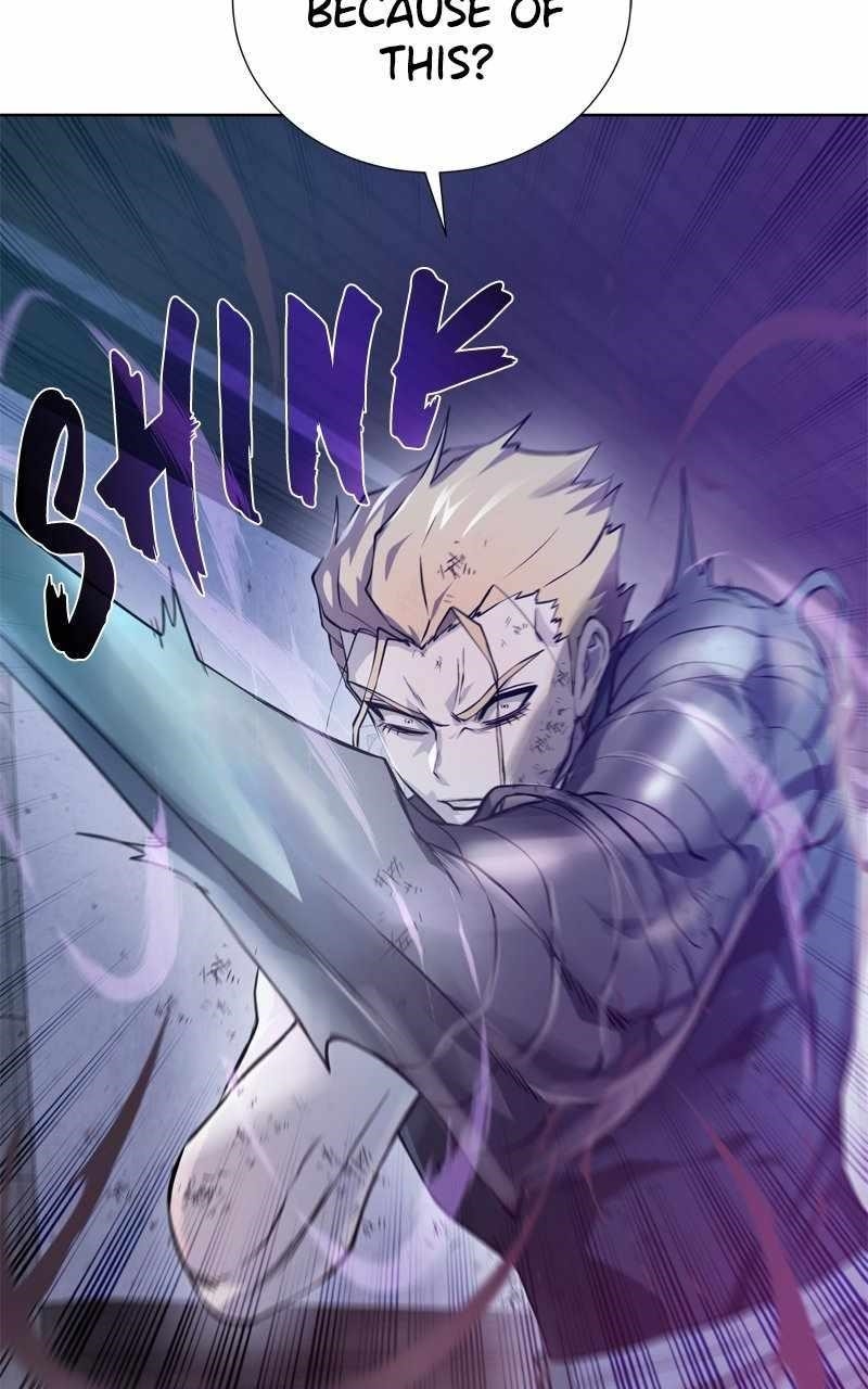 Read Dungeons & Artifacts EN Manga Online