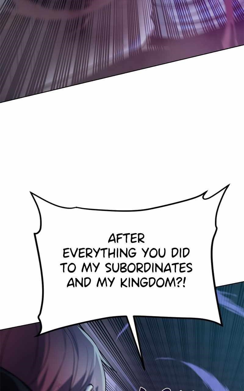 Read Dungeons & Artifacts EN Manga Online