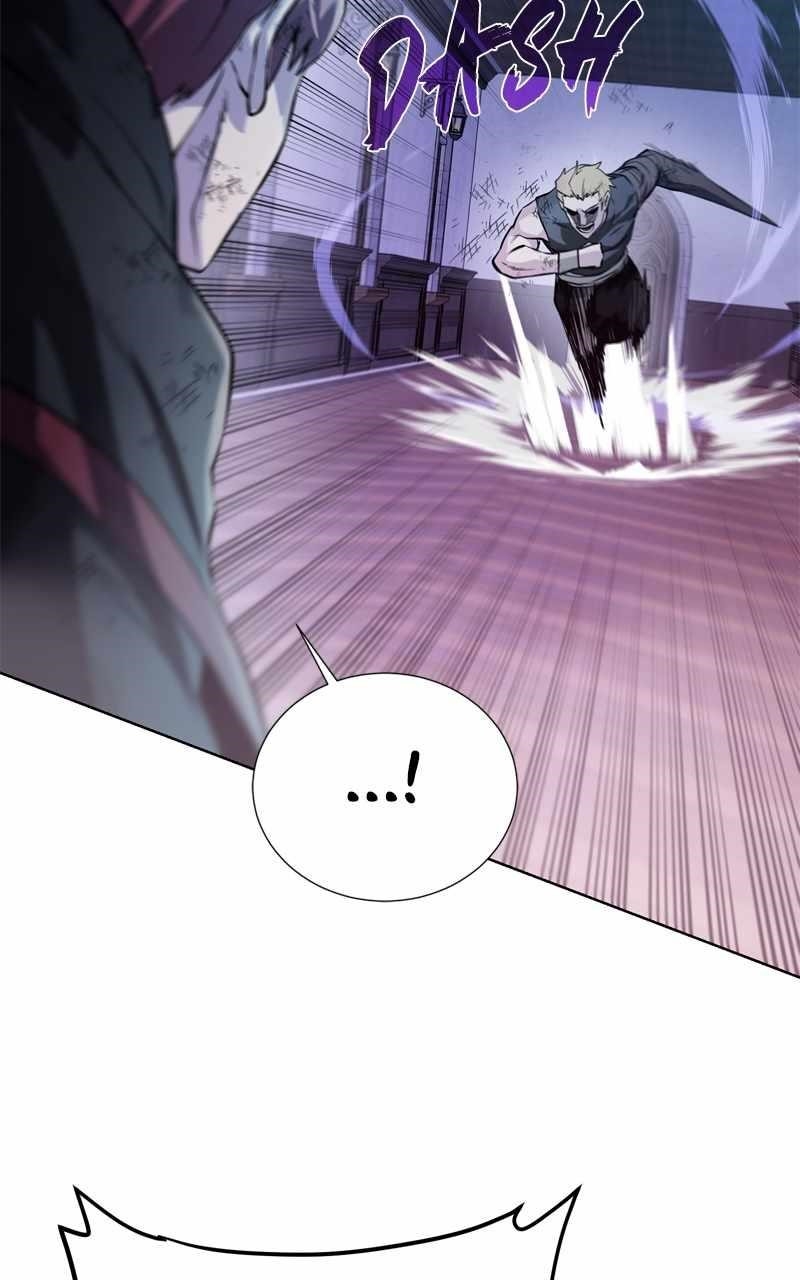 Read Dungeons & Artifacts EN Manga Online