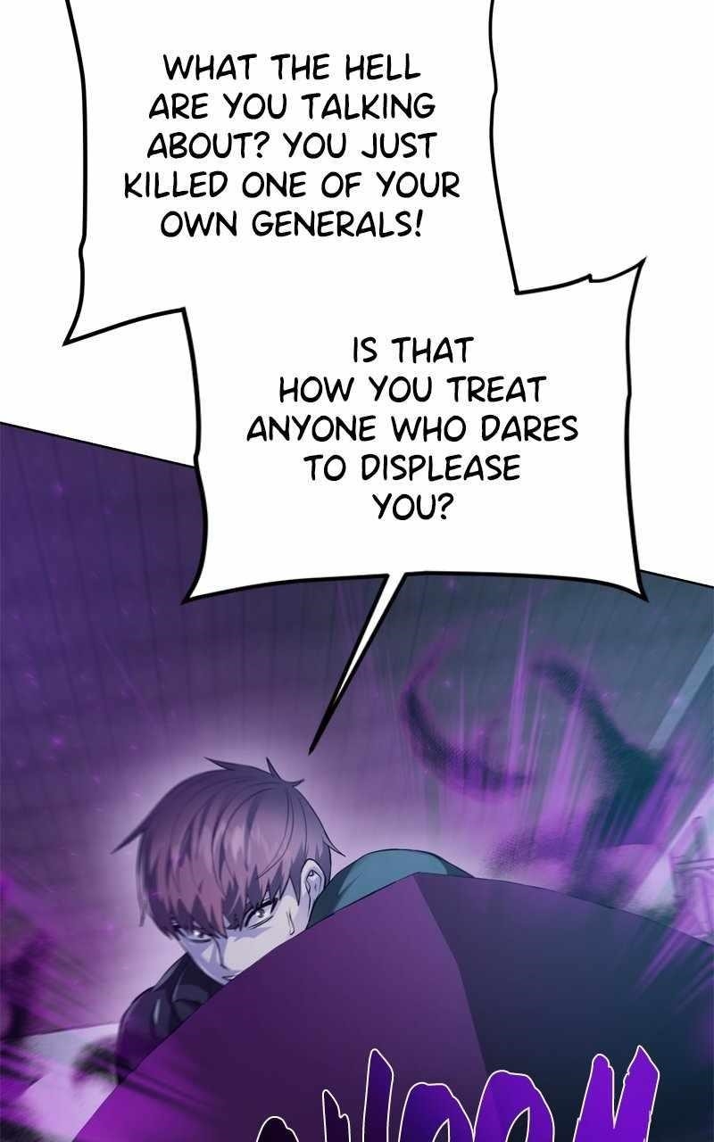 Read Dungeons & Artifacts EN Manga Online