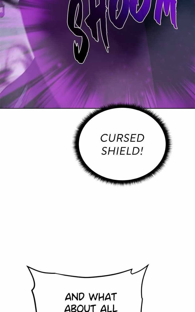 Read Dungeons & Artifacts EN Manga Online