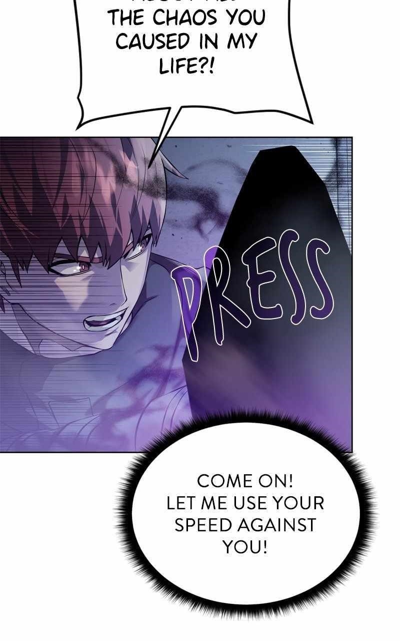 Read Dungeons & Artifacts EN Manga Online