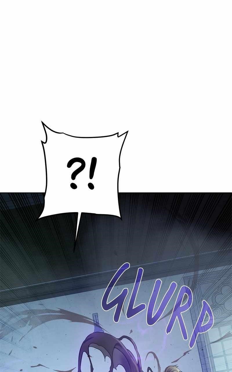 Read Dungeons & Artifacts EN Manga Online