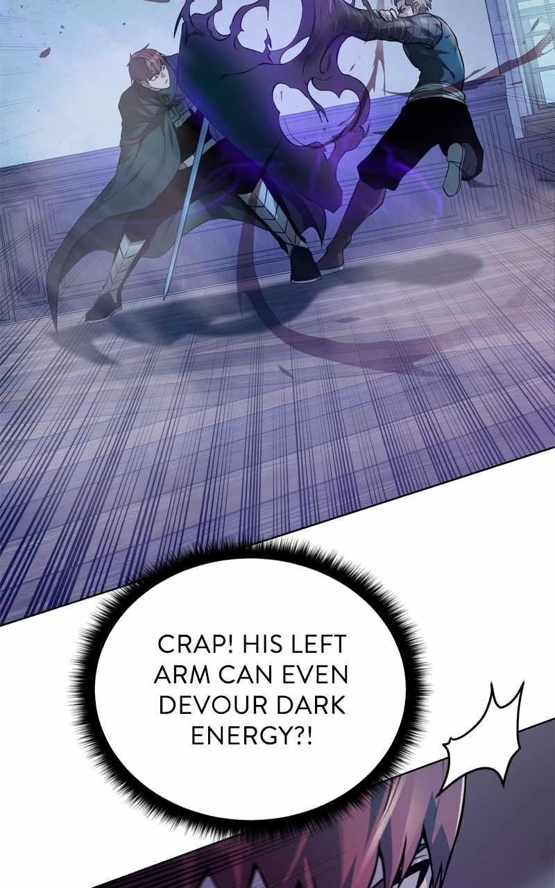 Read Dungeons & Artifacts EN Manga Online