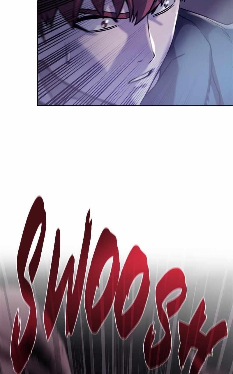 Read Dungeons & Artifacts EN Manga Online