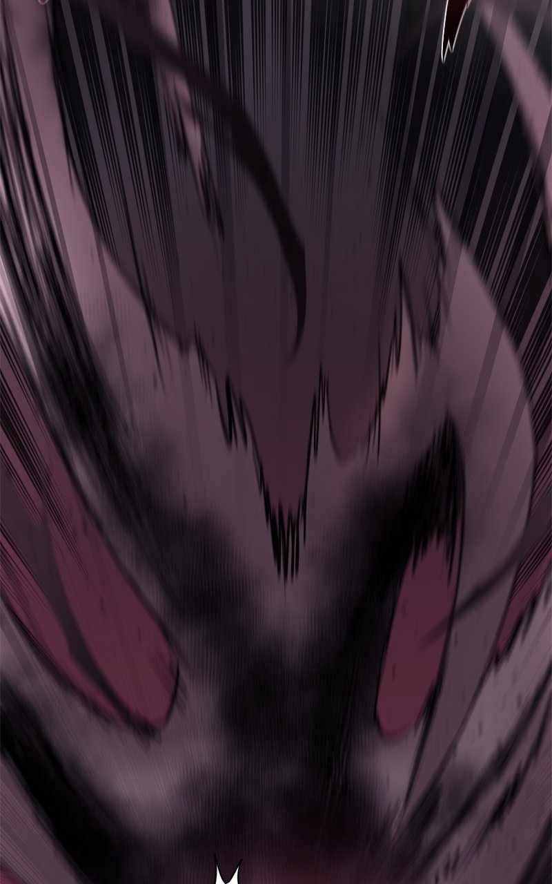 Read Dungeons & Artifacts EN Manga Online