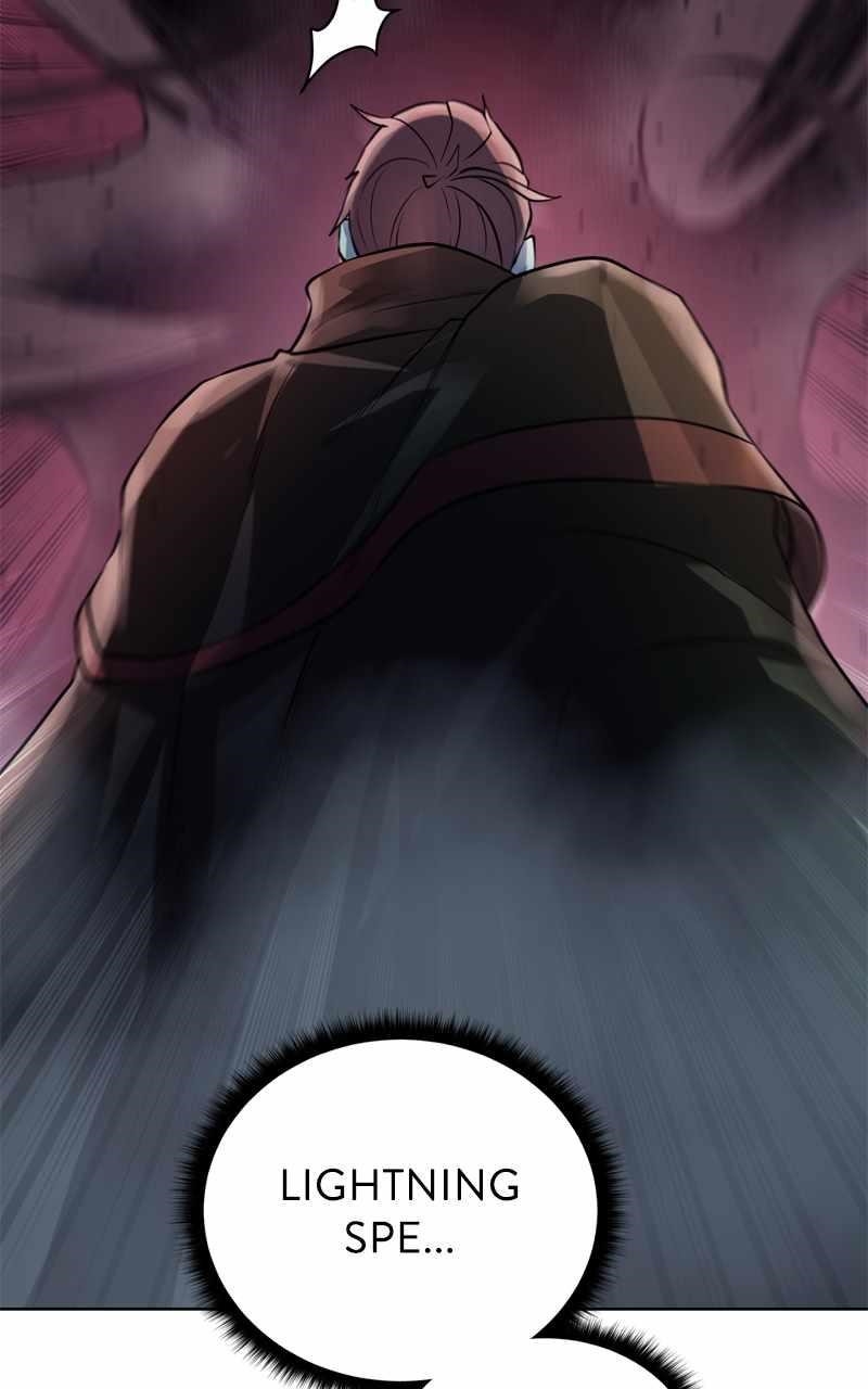 Read Dungeons & Artifacts EN Manga Online