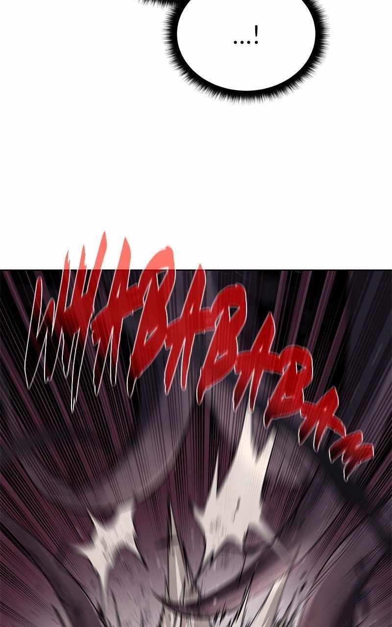 Read Dungeons & Artifacts EN Manga Online