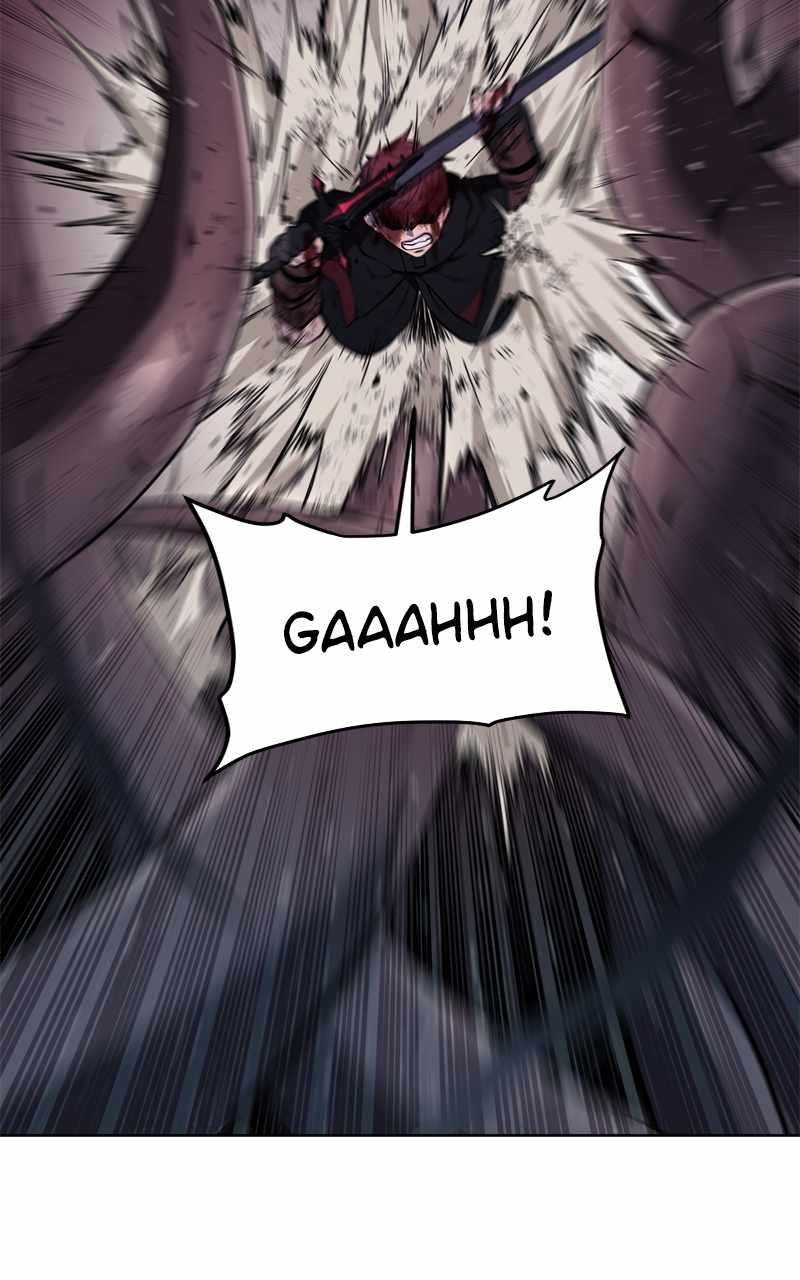 Read Dungeons & Artifacts EN Manga Online