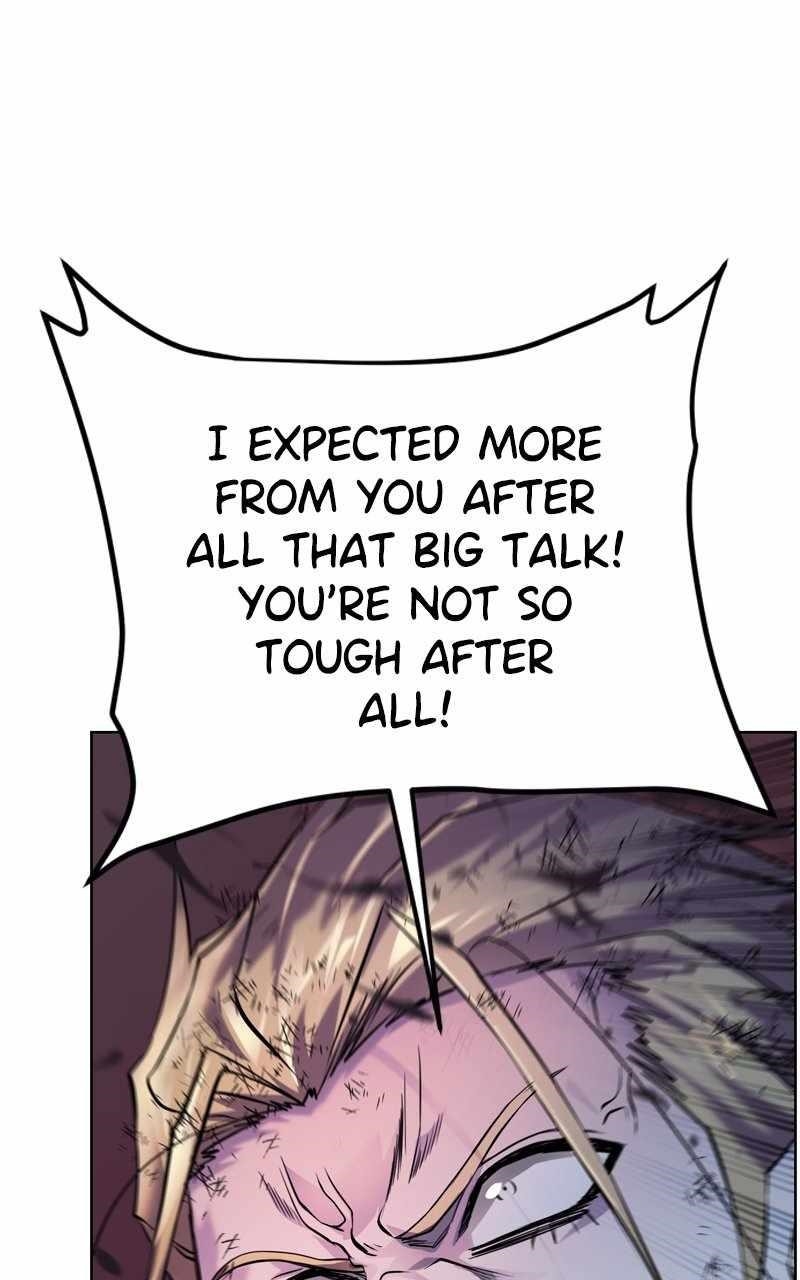 Read Dungeons & Artifacts EN Manga Online