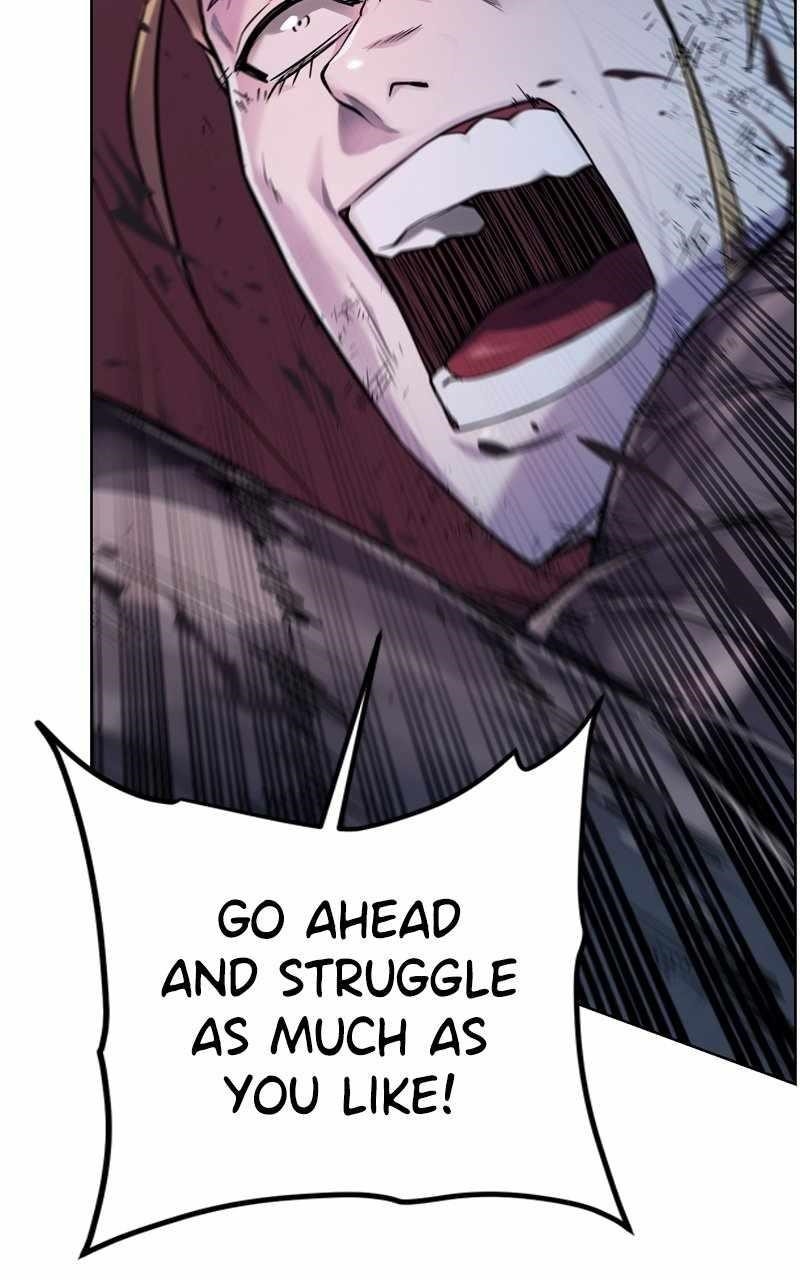 Read Dungeons & Artifacts EN Manga Online