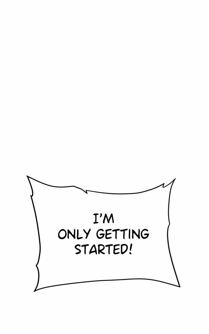 Read Dungeons & Artifacts EN Manga Online