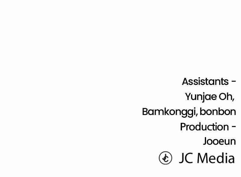 Read Dungeons & Artifacts EN Manga Online