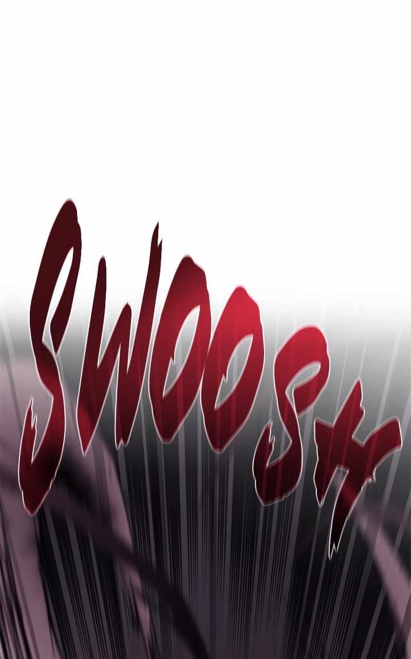 Read Dungeons & Artifacts EN Manga Online