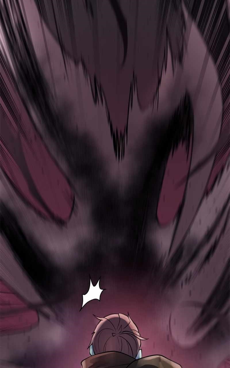 Read Dungeons & Artifacts EN Manga Online