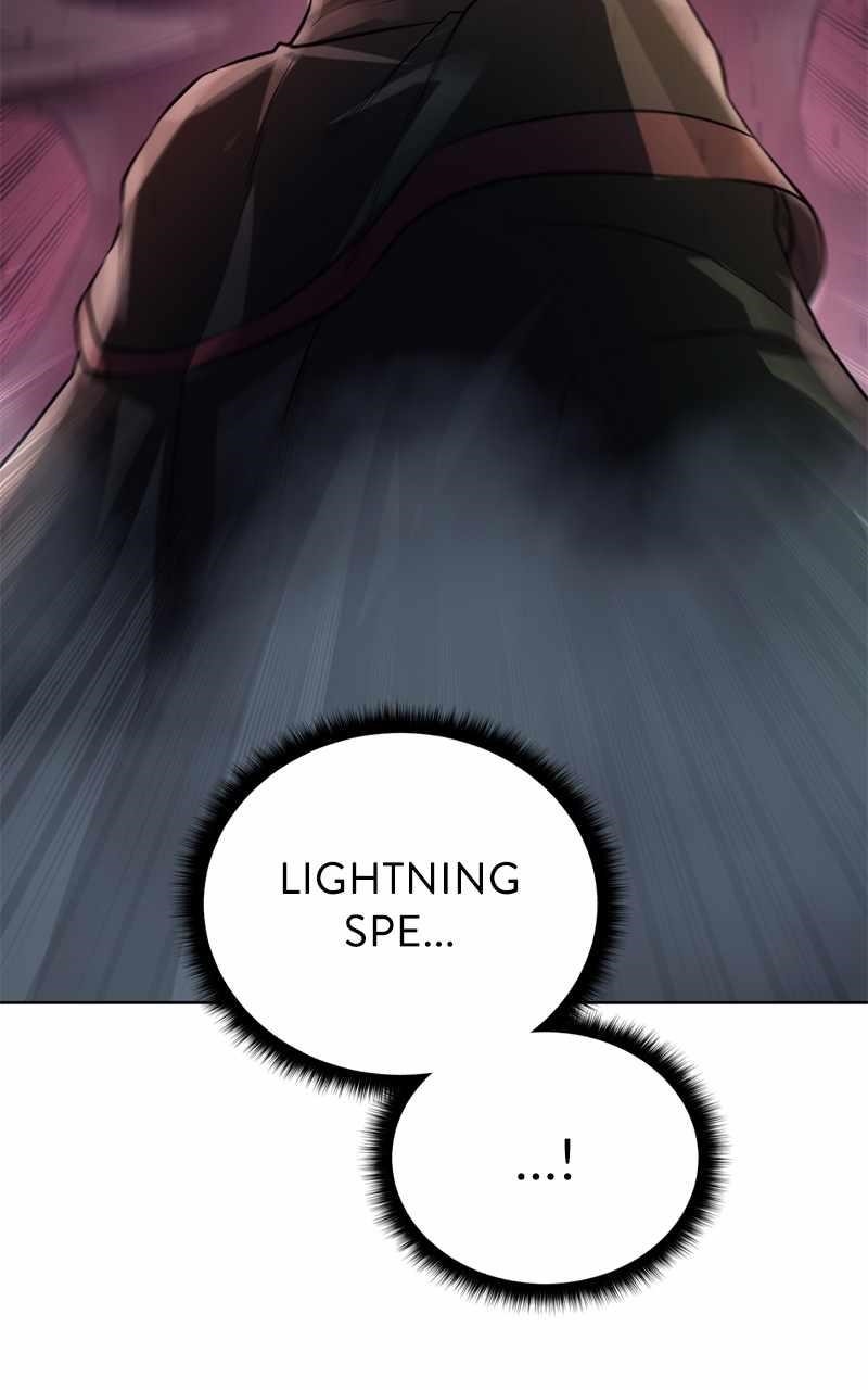 Read Dungeons & Artifacts EN Manga Online