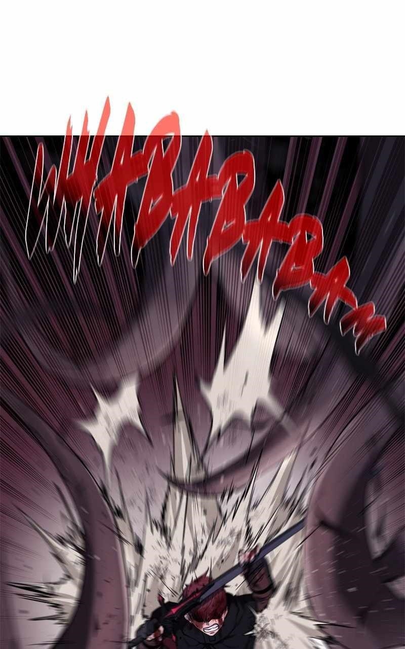 Read Dungeons & Artifacts EN Manga Online