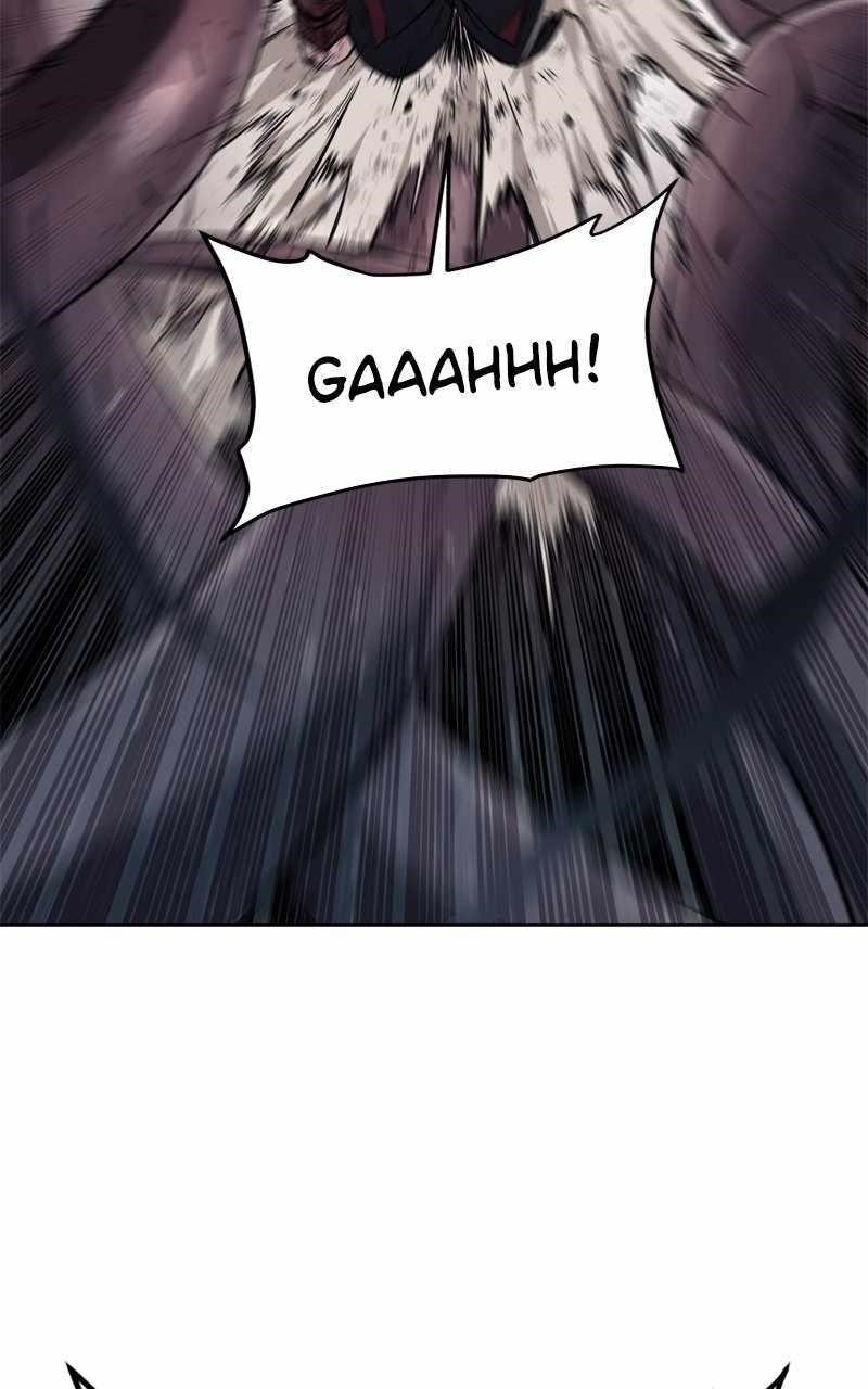 Read Dungeons & Artifacts EN Manga Online