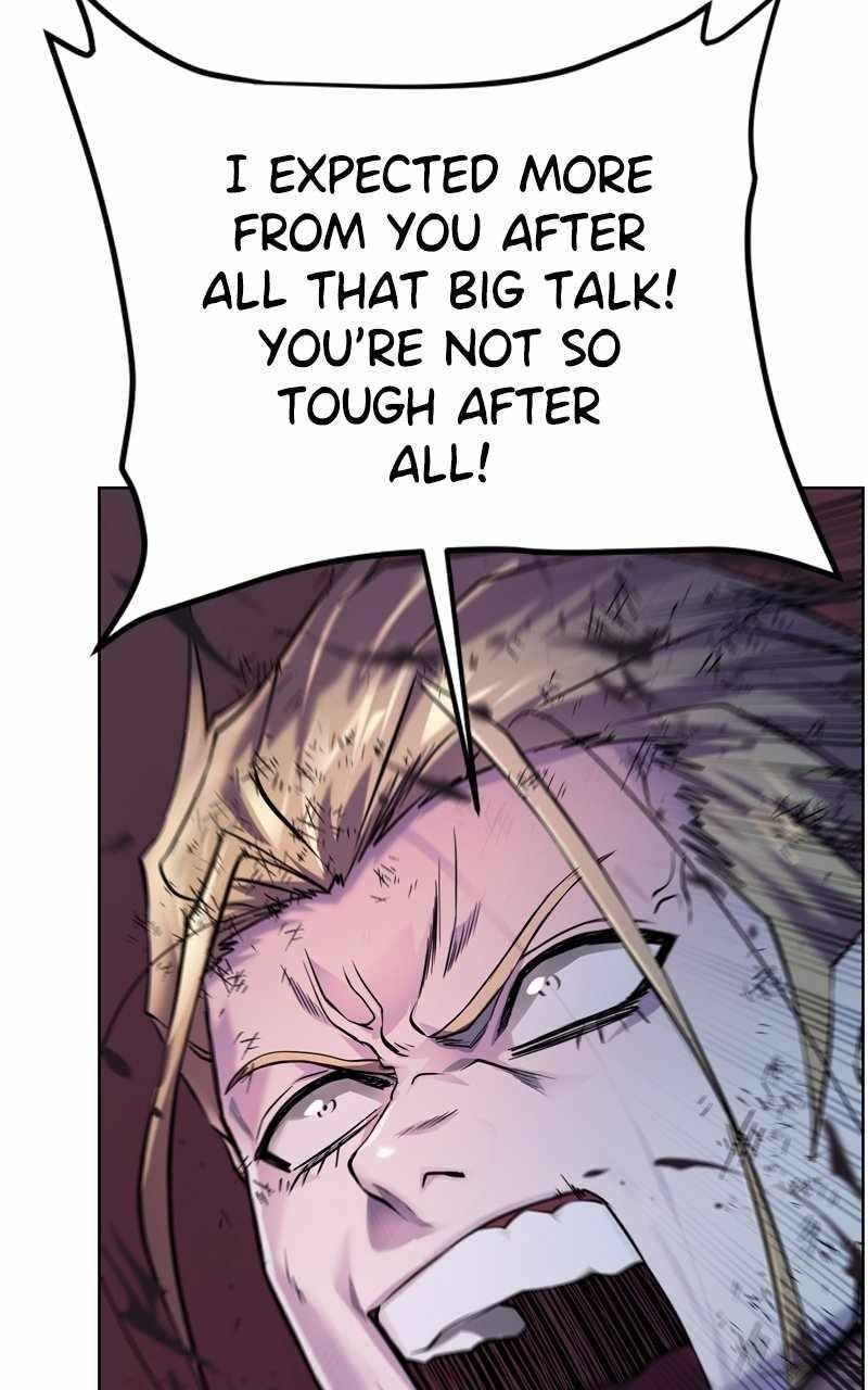 Read Dungeons & Artifacts EN Manga Online