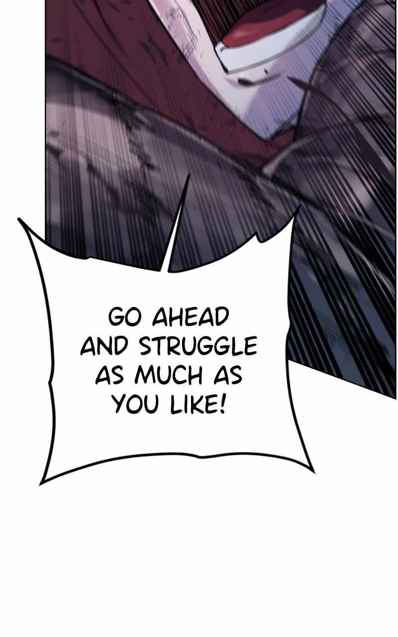 Read Dungeons & Artifacts EN Manga Online