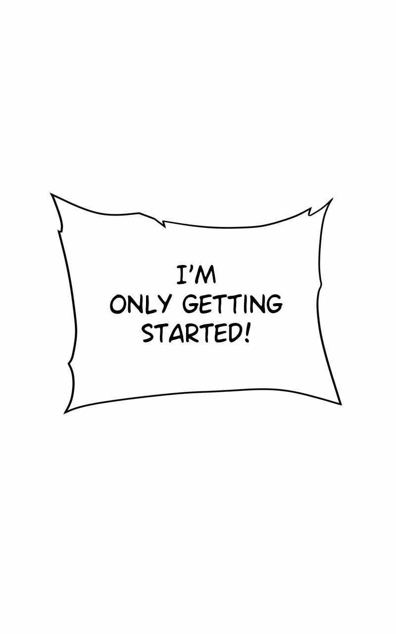 Read Dungeons & Artifacts EN Manga Online