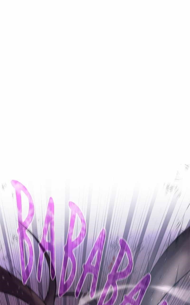 Read Dungeons & Artifacts EN Manga Online