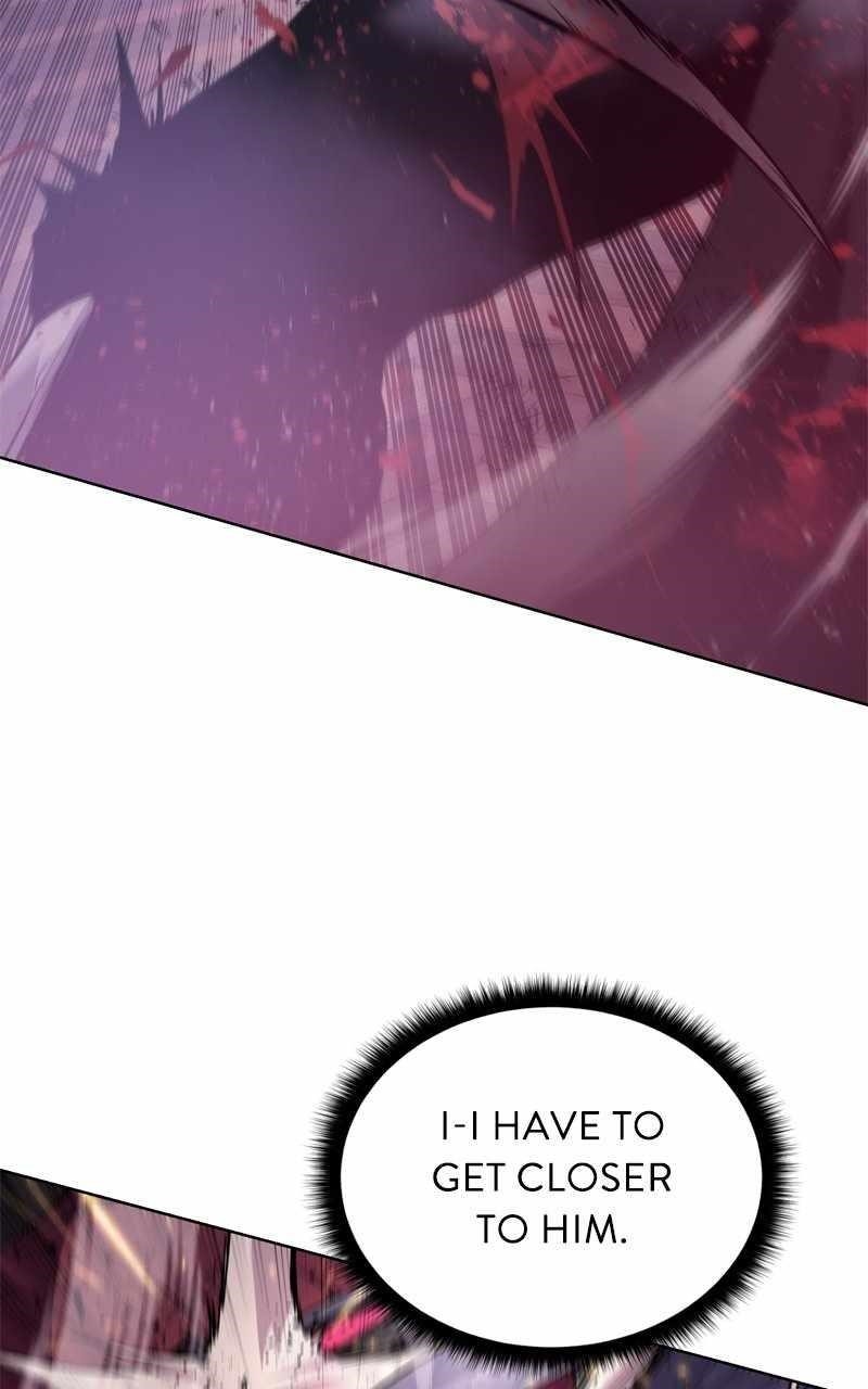 Read Dungeons & Artifacts EN Manga Online