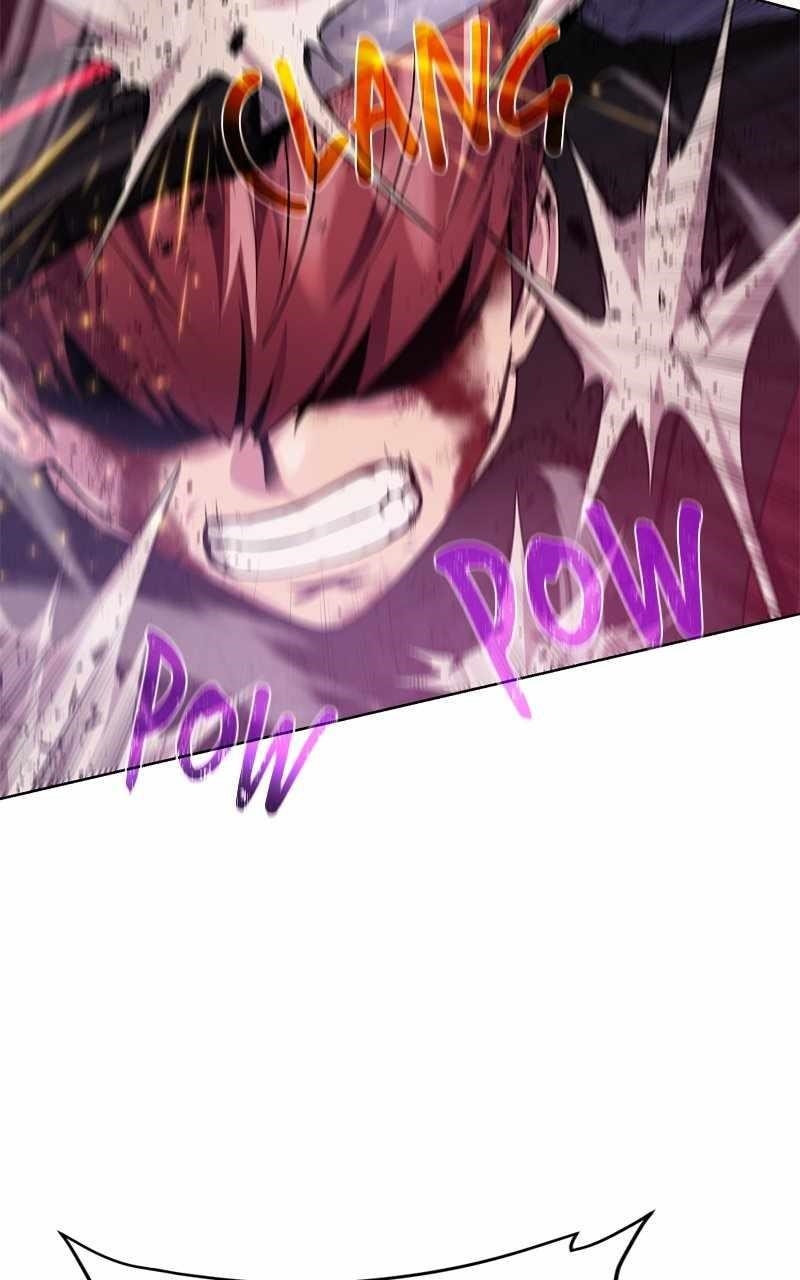 Read Dungeons & Artifacts EN Manga Online