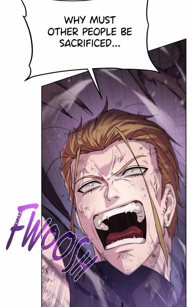 Read Dungeons & Artifacts EN Manga Online