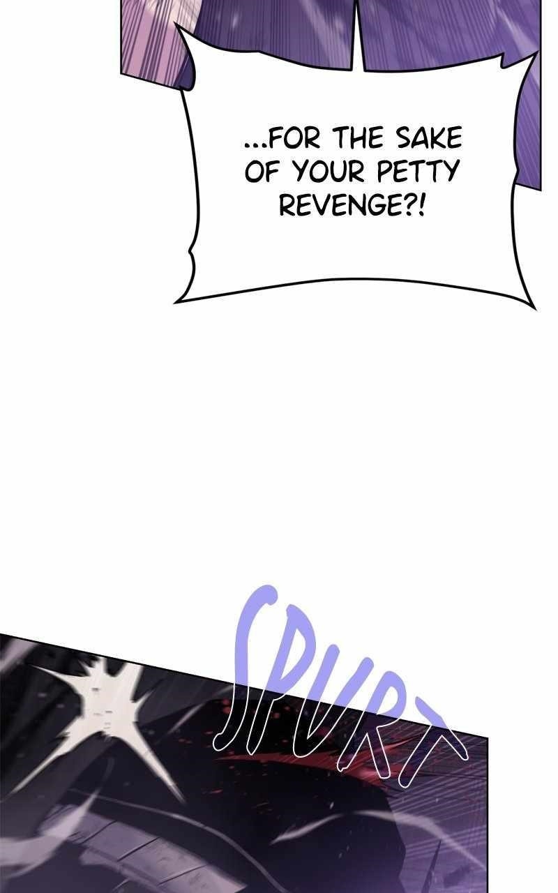 Read Dungeons & Artifacts EN Manga Online