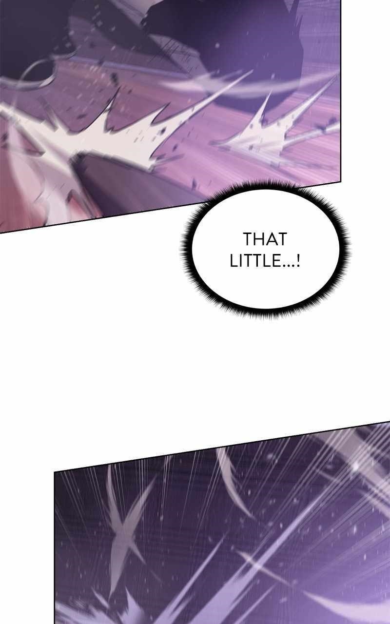 Read Dungeons & Artifacts EN Manga Online