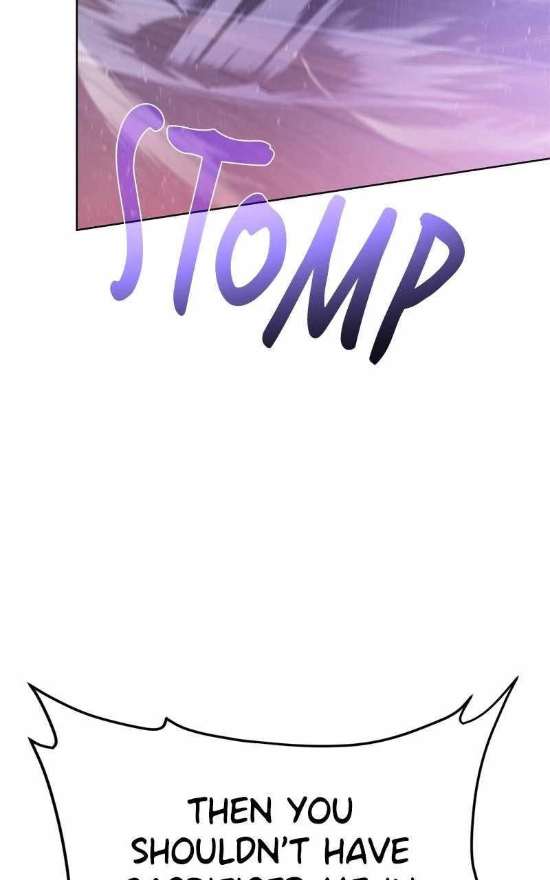 Read Dungeons & Artifacts EN Manga Online