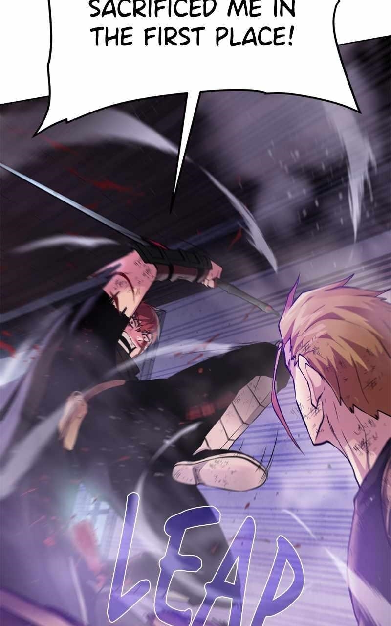 Read Dungeons & Artifacts EN Manga Online